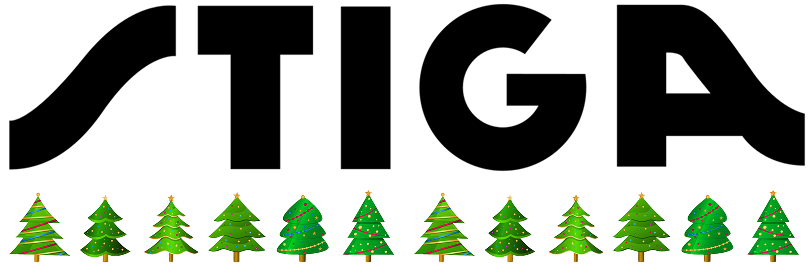 stiga.com.by stiga.com.by